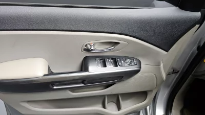 catalog-car-17