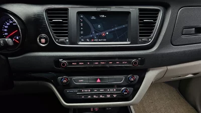 catalog-car-14