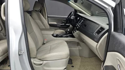 catalog-car-11
