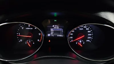 catalog-car-8