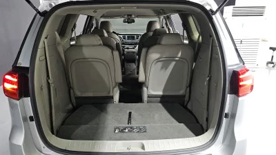 catalog-car-20