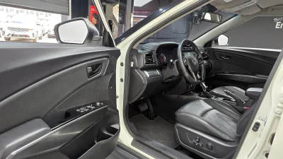 catalog-car-11