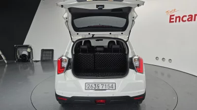 catalog-car-20