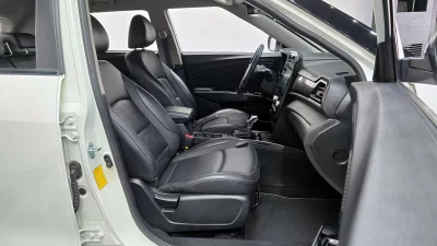 catalog-car-10
