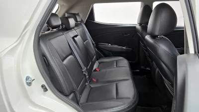 catalog-car-12