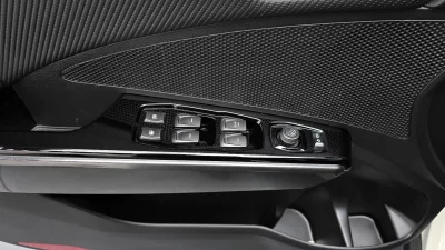 catalog-car-17