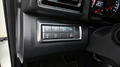 catalog-car-16