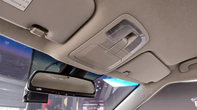 catalog-car-19