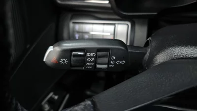 catalog-car-18