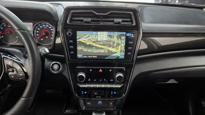 catalog-car-14