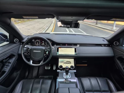 catalog-car-9