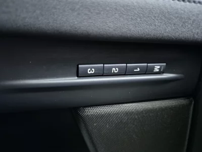 catalog-car-20