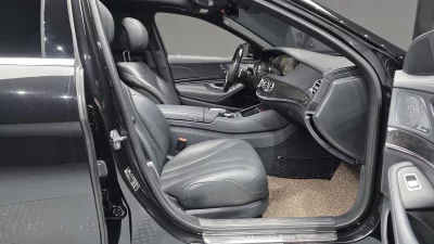 catalog-car-11