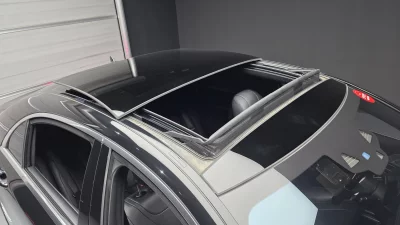 catalog-car-19