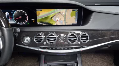 catalog-car-15