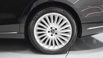 catalog-car-5