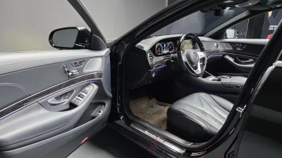 catalog-car-10