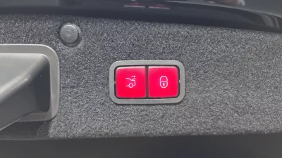 catalog-car-20