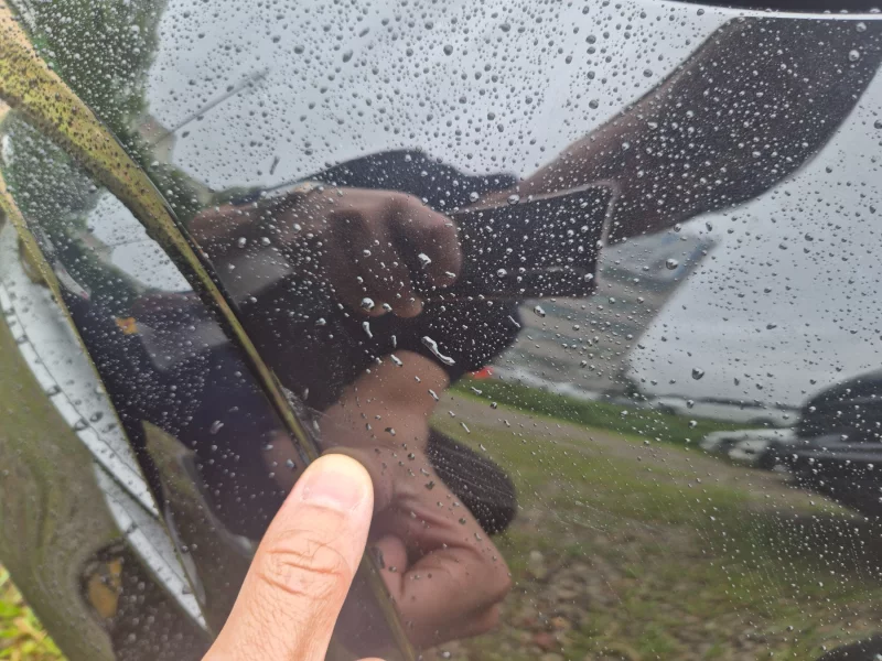 Mercedes-Benz CLE-Class