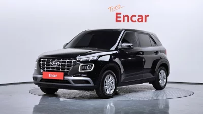 catalog-car-1