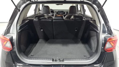 catalog-car-20