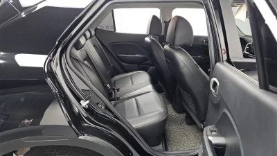 catalog-car-12