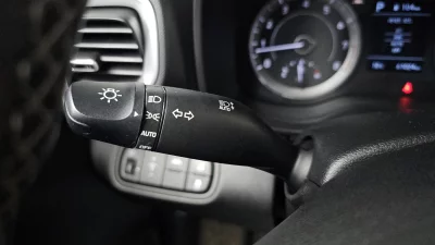 catalog-car-18