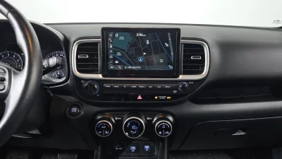 catalog-car-14