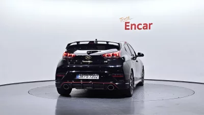 catalog-car-4