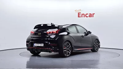 catalog-car-2