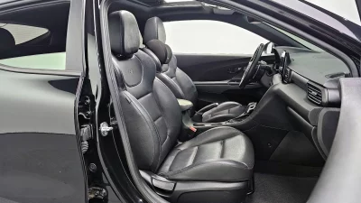 catalog-car-10