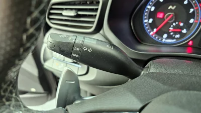 catalog-car-18