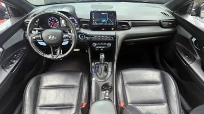 catalog-car-7
