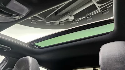 catalog-car-20