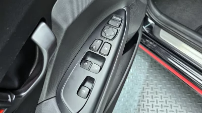 catalog-car-17