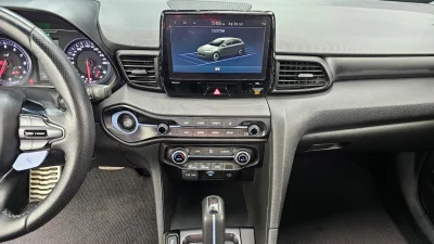 catalog-car-14