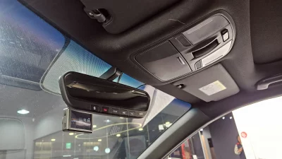 catalog-car-19