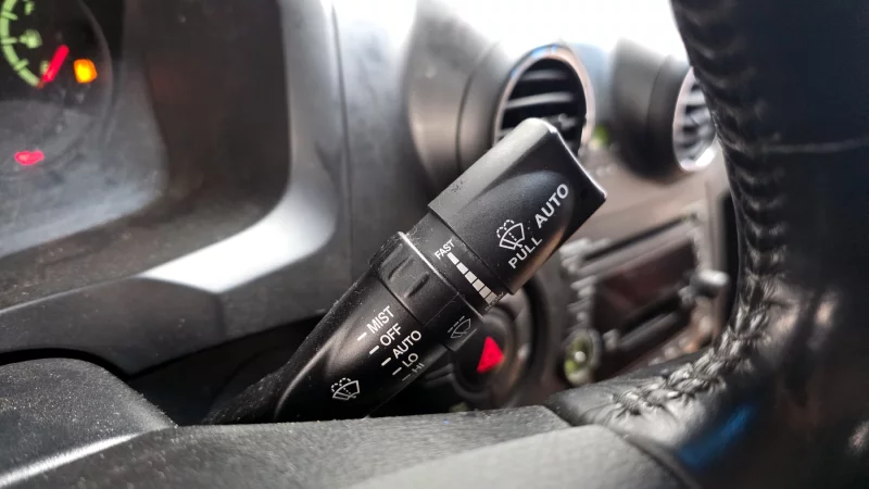 SsangYong Actyon Sports