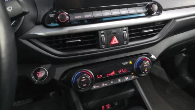 catalog-car-17