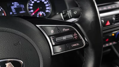 catalog-car-19
