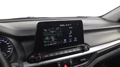 catalog-car-15