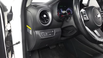 catalog-car-13