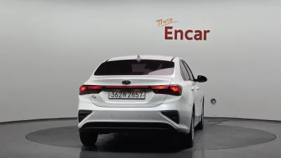 catalog-car-4