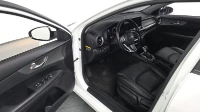 catalog-car-10