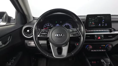 catalog-car-14
