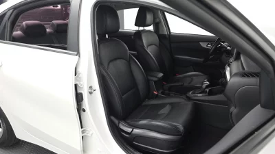 catalog-car-12