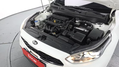 catalog-car-6