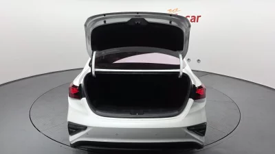catalog-car-20