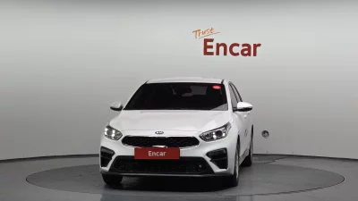catalog-car-3