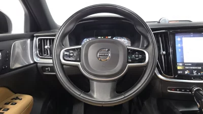catalog-car-13